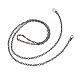 Цепные ремни IFIN-TAC0002-10B-1