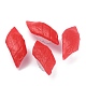 Modello di sashimi di sushi di plastica artificiale DJEW-P012-17-1