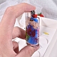 Stampo porta accendino in silicone fai da te DIY-M024-04A-6