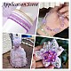 Backlack Glasperlen&nbsp;SEED-S002-K11-5