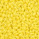 Backlack Glasperlen&nbsp;SEED-T006-03C-2