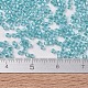 MIYUKI Delica Beads X-SEED-J020-DB1708-4