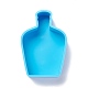 Flasche DIY Dekoration Silikonformen DIY-I085-11-1
