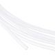 Cable de ptee (politetrafluoroetileno) FIND-WH0003-32A-1