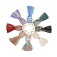 Cotton Thread Tassel Big Pendant Decorations FIND-R082-M-1
