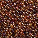 12/0 Round Glass Seed Beads SEED-US0003-2mm-162C-2