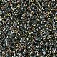 Perles rocailles miyuki rondes SEED-X0054-RR4551-3
