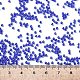 Круглые бусины toho SEED-XTR11-0116-4