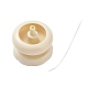 Plastic Seed Bead Spinner TOOL-C004-01-2