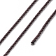 12-Ply Round Nylon Thread NWIR-Q001-01D-03-3