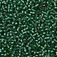TOHO Round Seed Beads X-SEED-TR11-0024BF-2