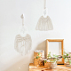 Акриловый швейный инструмент DIY-PH0028-45A-6