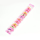 Lovely Bunny  Kids Hair Accessories Sets OHAR-S193-33-2