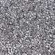 Perline miyuki delica piccole X-SEED-J020-DBS0114-3