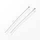 Шариковые головки из нержавеющей стали 304 X-STAS-S066-70x0.5mm-2