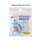MIYUKI Round Rocailles Beads X-SEED-G007-RR0420-5