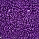 Opake Legierung Perlen&nbsp;X1-MACR-T048-02W-2