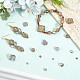 DIY-Perlen-Kits&nbsp;DIY-SC0029-81C-3