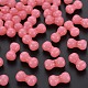 Perline acrilico jelly imitato MACR-S373-96-EM-2