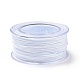 Cordón de algodón macramé OCOR-H110-01A-20-1