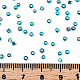 12/0 Glass Seed Beads SEED-A005-2mm-51A-5