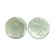 Cuentas de jade natural nuevo G-H268-L01-2