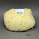 Пряжа для ручного вязания YCOR-R006-010-4