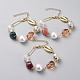 Bracelets de perles BJEW-JB04894-1