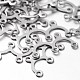 304 Stainless Steel Chandelier Component Links STAS-N058-04-2