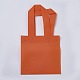 Umweltfreundliche wiederverwendbare Taschen ABAG-WH005-15cm-06-1