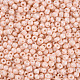 6/0 Glass Seed Beads SEED-N005-002A-H03-3