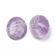 Nature Lavender Jade Cabochons G-G836-03-2