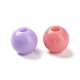 Perles acryliques opaques SACR-A006-07-2