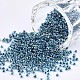 6/0 Glass Seed Beads SEED-A016-4mm-217-1