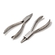 Наборы DIY ювелирных инструментов TOOL-MSMC002-23-2