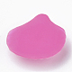 Opaque Resin Cabochons CRES-S304-32A-2