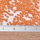 MIYUKI Delica Beads Small SEED-X0054-DBS1593-4
