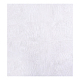 Baumwollgazestoff&nbsp;AJEW-WH0606-014A-1