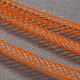 Cable de hilo de plástico neto PNT-Q003-10mm-08-1