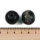 Perline murano fatto a mano&nbsp;BLOW-D006-01C-4