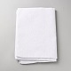 Leinenstoff&nbsp;DIY-WH0699-18B-2