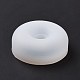 Food Grade Silicone Candle Holder Molds SIMO-PW0010-01C-3