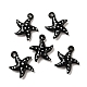 Pendentifs vernissées manuelles&nbsp;LAMP-G162-07A-1