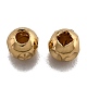 Brass Beads KK-H759-05B-G-1