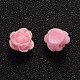 Opaque Resin Beads CRES-B1029-A02-1
