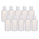 120 bouteilles ml de colle de matière plastique TOOL-BC0008-27-1