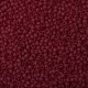Круглые бусины toho SEED-XTR08-0005CF-2