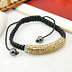 Fashion Bracelets X-BJEW-G075-13-1