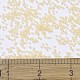 Perline miyuki delica X-SEED-J020-DB1272-4
