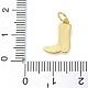 Стойка покрытие латунь эмаль подвески KK-K392-16C-01-3
